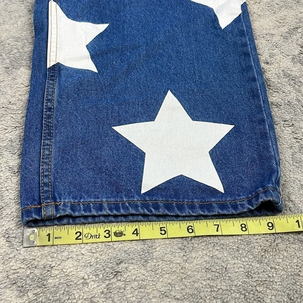 BDG perfect jeans